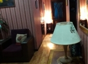 Satılır 3 otaqlı 118 m2 yeni tikili 20 yanvar m.