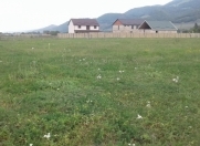 Satılır 22 sot torpaq Qusar