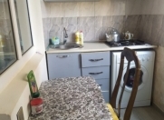 İcarəyə verilir 3 otaqlı 60 m2 köhnə tikili 4 mkr