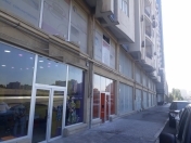 Satılır 2 otaqlı 72 m2 obyekt Şah İsmayıl Xətai m.
