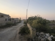 Satılır 6 sot torpaq Nardaran