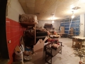 İcarəyə verilir 1 otaqlı 70 m2 obyekt Qaraçuxur