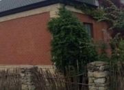 Satılır 6 otaqlı 180 m2 həyət evi Quba