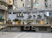 İcarəyə verilir 2 otaqlı 96 m2 yeni tikili Təhsil Nazirliyi