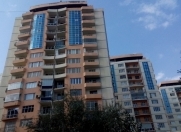 Satılır 2 otaqlı 83 m2 yeni tikili 8 mkr