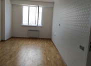 Satılır 1 otaqlı 50 m2 yeni tikili Xırdalan