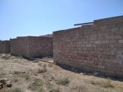 Satılır 7 sot torpaq Hövsan