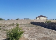 Satılır 21 sot torpaq Türkan