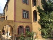 Satılır 7 otaqlı 360 m2 həyət evi Badamdar
