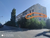 Satılır 5 otaqlı 130 m2 köhnə tikili Hövsan