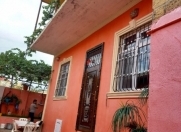 Satılır 4 otaqlı 120 m2 həyət evi Masazır