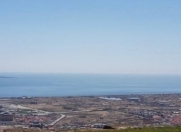 Satılır 6 sot torpaq Flame Towers