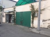 Satılır 3 otaqlı 250 m2 obyekt Biləcəri