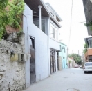 Satılır 4 otaqlı 280 m2 həyət evi Əhmədli