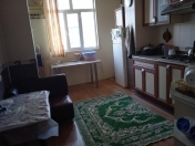 Satılır 3 otaqlı 86 m2 köhnə tikili Xırdalan