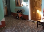 Satılır 3 otaqlı 85 m2 həyət evi NZS