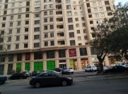 Satılır 2 otaqlı 47 m2 yeni tikili 28 May m.