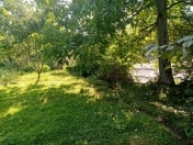 Satılır 8 sot torpaq Qəbələ