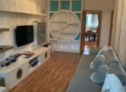 Satılır 4 otaqlı 86 m2 köhnə tikili 8 km