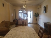 İcarəyə verilir 3 otaqlı 150 m2 həyət evi Gənclik m.