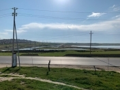 Satılır 72 sot torpaq Mehdiabad