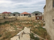 Satılır 6 sot torpaq Mehdiabad