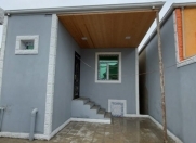 Satılır 2 otaqlı 67 m2 həyət evi Zabrat 1