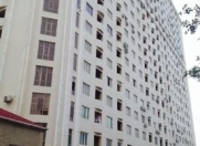 Satılır 2 otaqlı 75 m2 yeni tikili Montin