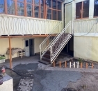 İcarəyə verilir 6 otaqlı 1600 m2 bağ evi Bilgəh