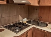 İcarəyə verilir 2 otaqlı 55 m2 yeni tikili 7 mkr