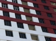 Satılır 2 otaqlı 59 m2 yeni tikili Memar Əcəmi m.