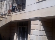 Satılır 7 otaqlı 360 m2 həyət evi Biləcəri