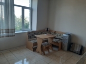 İcarəyə verilir 2 otaqlı 63 m2 köhnə tikili Fontanlar bağı