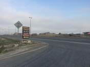 Satılır 12 sot torpaq Sabunçu r.