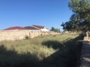 Satılır 2 sot torpaq Y.Ramana