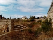 Satılır 6 sot torpaq Mərdəkan