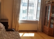 Satılır 2 otaqlı 53 m2 yeni tikili 8 km