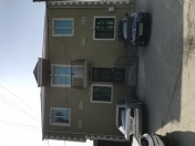 Satılır 5 otaqlı 190 m2 həyət evi NZS