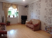 Satılır 4 otaqlı 141 m2 həyət evi Y.Suraxanı