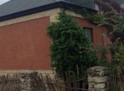 Satılır 5 otaqlı 180 m2 bağ evi Quba