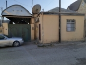 Satılır 5 otaqlı 144 m2 həyət evi Masazır