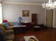 Satılır 4 otaqlı 100 m2 köhnə tikili Gəncə