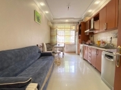 Satılır 3 otaqlı 130 m2 yeni tikili 9 mkr