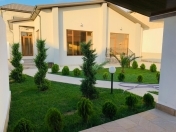 Satılır 4 otaqlı 130 m2 bağ evi Şüvəlan