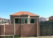 Satılır 3 otaqlı 80 m2 həyət evi Şuşa