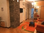 Satılır 3 otaqlı 130 m2 yeni tikili 20 yanvar m.