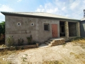 Satılır 5 otaqlı 180 m2 həyət evi Hökməli