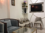 Satılır 3 otaqlı 67.5 m2 yeni tikili Axundov bağı