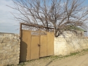 Satılır 12 sot torpaq Novxanı