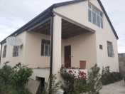 Satılır 3 otaqlı 120 m2 həyət evi Mehdiabad
